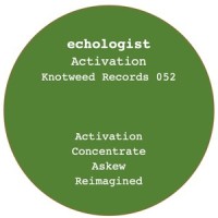 Reimagined_The Contortionist