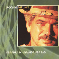 Cocomarte_Cocomarte