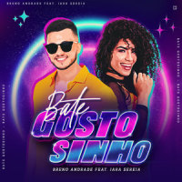 Gordinho Sensual_Tubarão Leitoa