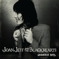 You Drive Me Wild_Joan Jett And The Blackhearts
