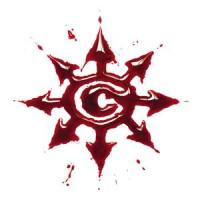 Pure Hatred_Chimaira