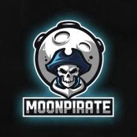Pirates_T H