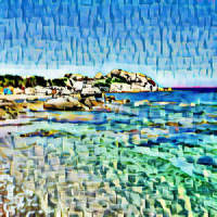 Rayless_Chris Letchford