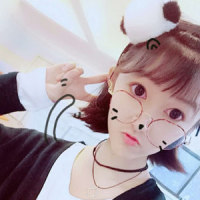 Stay With Me_Miki Matsubara