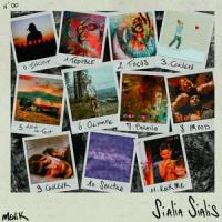 Seçilmiş Hiç_Mekanik