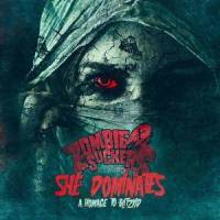 She Dominates_Blitzkid