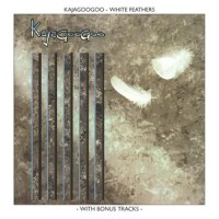 Too Shy_Kajagoogoo