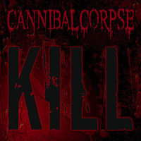 Infinite Misery_Cannibal Corpse