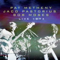 Missouri Uncompromised_Pat Metheny