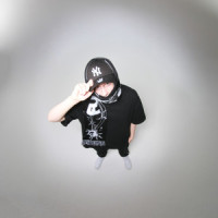 Я это я ( Я=Я)_Noize Mc