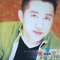 Happy Song ver.2_John Petrucci