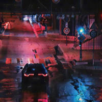 New Heavy_Alex Boisselle