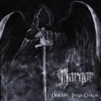 The Wolfpack_Satyricon