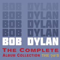 Too Much Of Nothing_Bob Dylan