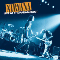Floyd the Barber_Nirvana