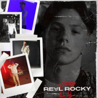 easy rock groove_Agne