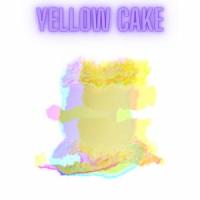 Yellowcake_Kaki King