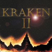 Vestido De Cristal_Kraken