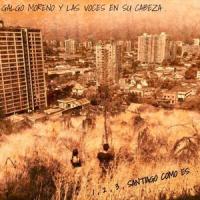 Yakuza 0 intro_Yakuza