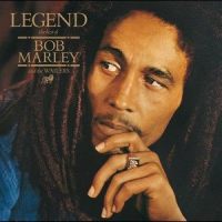 Redemption Song_Bob Marley