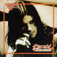 See You On The Other Side_Ozzy Osbourne