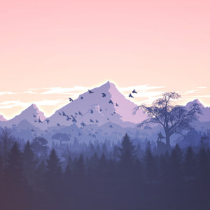 Первый снег2