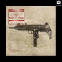 The World Is Ugly_My Chemical Romance