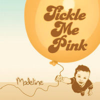Typical_Tickle Me Pink