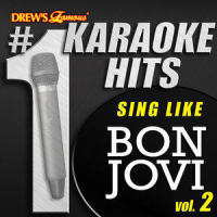 Love Song_Killo Child's