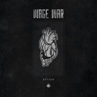 Stitch_Wage War