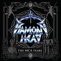 Am I Evil_Diamond Head