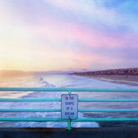 [Unnamed Ballad]_Ryan O'neill