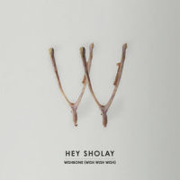 Wishbone_Tiny Moving Parts