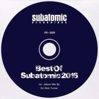 Valkyrie_Caligula's Horse