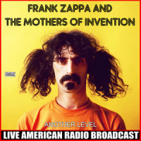 My Guitar Wants To Kill Your Mama_Frank Zappa