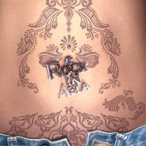 Rasa Yang Tertinggal