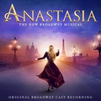 anastasia (afinación E)_Slash