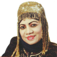 A.M.T.V._Король и Шут