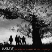 Eternal Kingdom_Cult Of Luna