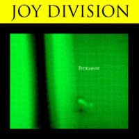 Love Will Tear Us Apart_Joy Division