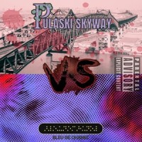 Pulaski Skyway_Clutch