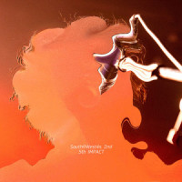 Track 2-11_Marcelo Díaz