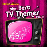 Flintstones Theme_Cartoons Theme