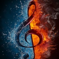 Himali Nepali_Mantra