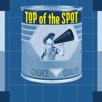 Uhn Tiss Uhn Tiss Uhn Tiss_The Bloodhound Gang