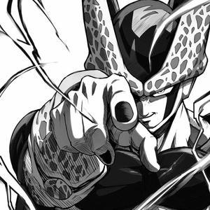 Dragon Ball Z Theme Extended