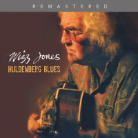 Satisfied Blues_Mississippi John Hurt