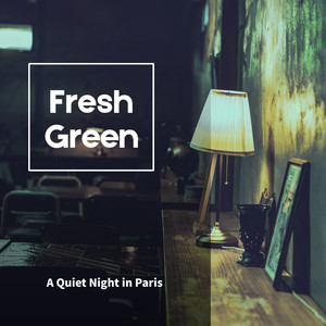 The End Of Our Days (B1/1)