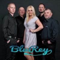 Ja Do Ciebie_Happysad