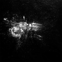 Нечего ждать_Sizor